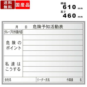 zCg{[h XHC54N Ж X`[ Hʐ^p }[J[dl }[J[{[h Ɩp Hʐ^pzCg{[h 댯@m\ H }Olbgt CeA ItBXƋ n