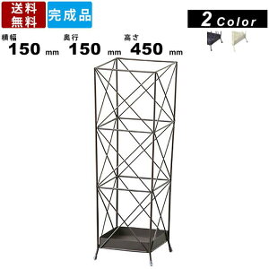 P AKB-406 Au P Pu AuX^h   k ։Ƌ CeA X`[P փR[fBl[g AeB[N Vv G uE A