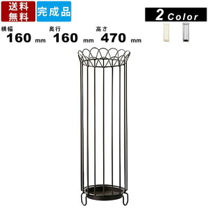 P AKB-407 AuX^h 킢 P Pu ։Ƌ ~^ X X`[ AeB[N AC{[ uE  k ֎[ G a16cm Vv  