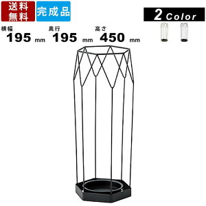 P AKB-436 P Pu AuX^h RpNg   CeA ֎[ fUCƋ G X`[ AeB[N CbN 킢  GgX 