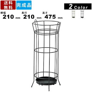 yyVBLACKFRIDAY!eN[|zzzP AKB-437 P Pu CbN AuX^h 킢   [Ƌ փCeA RpNgTCY G AeB[