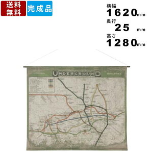 yyVSUPERSALE!!eN[|zzz^yXg[ ART-119A ^ CeAG t@ubN Ǌ| Ǌ| O EH[A[g   fBXvC ډB ڂ H} C