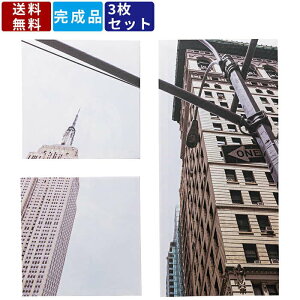 A[gpl ART-126 sN`[{[h A[g{[h 3Zbg fUCpl fUC3 Ǌ|{[h Ǌ|pl Cgt@j`[ t@ubN{[h fBXv[ fBXvC 