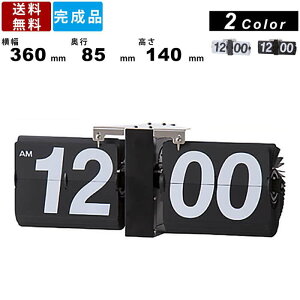 tbvNbN CLK-118 v g AeB[N EH[NbN Ǌ|v Ǌ|v CeA v[g  AiOv rO _CjO |up  