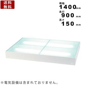 yyVBLACKFRIDAY!eN[|zzzfBXvCXe[W DIS-5 XgAfBXvC W  Vv ݂ ꂢ KX KX fBXvC Xe[W CgXe[W W