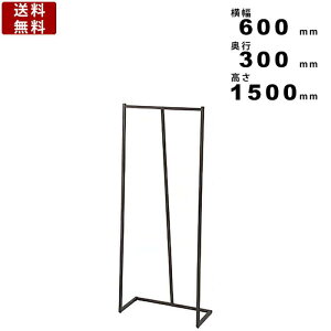 yyVSUPERSALE!eN[|zzznK[ DIS-942 nK[bN Vv  _ C_XgA Be[W X`[ n}[g[ ubN R[gnK[ fBX