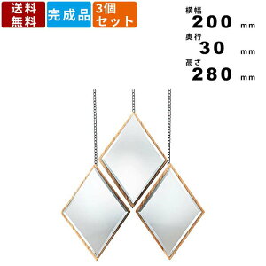 ~[ 3Zbg GUY-816  EH[~[ Ǌ|~[ VR Ebh _ eCXg IV Vv i` X^CbV  G CeA JtF rO m Q 