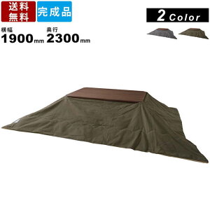 |R^czc KK-162 ` zc xzc R^czcPi ^ xp|ӂƂ R^cp|tg xJo[ Vv H |zc |R^czc O[ J[L 