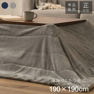 yyVBLACKFRIDAY!eN[|zzz|R^czc KK-163 ` zc xzc |zc |xtg ʃt[Xf ۉ Vv ^ӂƂ ^tg xJ