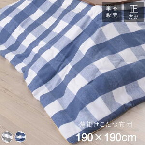 R^czc KK-165 zc MK`FbN |  ` Nѐn 1900mm×s1900mm |zc rO _CjO  킢 fUC  g[ CeA