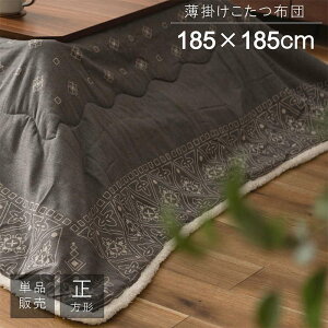 R^czc KK-237 | ` zc i` y  rO _CjO Q l炵 1850mm×s2250mm ӂӂ  CeA Ƌ g[ 킢 