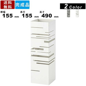 yyVSUPERSALE!eN[|zzzP LFS-180 X`[   P lC RpNg X  ĂȂ lp X X fUC CeA fUC Vv 󂯎Mt