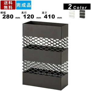 yyVBLACKFRIDAY!eN[|zzzP LFS-182 X`[   P lC RpNg X  ĂȂ lp X X fUC CeA fUC Vv 󂯎Mt