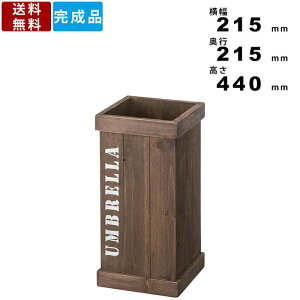 yyV}\!!eN[|zzzP LFS-474 P P Pu AuX^h ؐ Vv  JTu VR RpNg X JtF   X