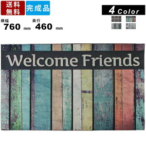 hA}bg LFS-753 փ}bg EFJ}bg }bg o[}bg S}bg DƂ}bg `  Be[W I[V[Y 760mm×s460mm  킢 V 