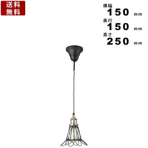 Cg LHT-721 V[OCg C_XgA _ECg CeA   rO _CjO Q  GW\d Ɩ y_gd R[h100mm X`[ 