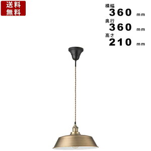 Cg LHT-724 _ECg ݂艺Cg VƖ vVF[h Jo[t _CjOp rOp Qp GW\d V[OCg X`[ A~ gi LEDdΉ Ce