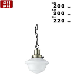 Cg LHT-735 y_gCg LEDΉ IV  Vv k _ AeB[N ݂艺 ֐ߏƖ Ɩ VƖ d V[OCg KX l炵 CeA 