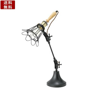 fXNCg LHT-738 ドCg LEDΉ px k  _ i` C_XgA Ɩ tACg X^hCg e[uCg Ɩ Vv X}[g d