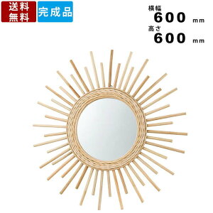 ~[ MR-713 Ǌ|  ی^ 킢  CeA rO xbh[  GgX fUC ^~[ i` nhCh ϋ hbT[ AWA V 