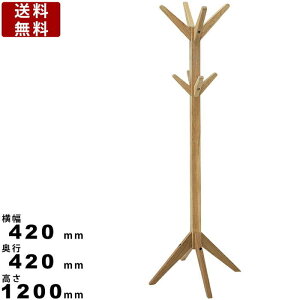 V[gnK[ MTK-525 |[nK[ R[gnK[ k AeB[N  ؐ VR i` X  qǂ m| nK[|[ LbYnK[ ߗގ[ [ C