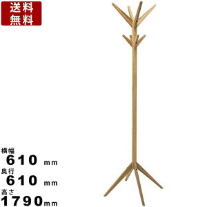 yyV}\!!eN[|zzznK[ MTK-526 |[nK[ R[gnK[  i` Vv VR ؐ X^hnK[ ߗފ| m| Xq| 