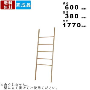 yyV}\!!eN[|zzz_[ nK[ MTK-529 nK[bN q^nK[  Vv i` _ VR ؐ R[gnK[ ߑ| m|