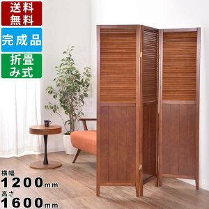 p[e[V OP-509 3AXN[ ՗ Ԏd؂ 40×3P×1600 ItBX rO HX ؐ AeB[N re[W VR d؂ pB [ ڎ c CeA ]