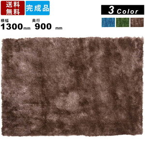 O RG-22 VM[O 900×s1300 Z^[O fUCO J[ybg O~ ` rO _CjO Q ~߉H t[O CeA  tA}bg ~ 