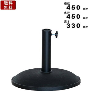 p\x[X RKC-528  J J΍ ΍ eX x_  JtF Xg oRj[ AEghA P r[` Lv TVF[h  Au ][g fb