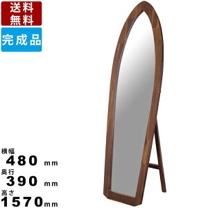 yyV}\!!eN[|zzzX^h~[ TSM-532 480×s390×1570  p ~[ VR؃AJVA fUC Uh~~[ rO  Ƌ V Sg