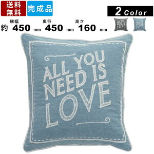 NbV TTC-118 450×s450×160 V[gNbV w tANbV zc ` NbVJo[ fBXvC CeA Rbg  v[g G r