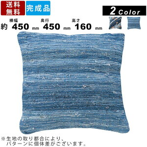 NbV TTC-331 450×s450×160 \t@[NbV fjNbV CeAObY nEXfR[V zc ` NbVJo[ Rbg  v[g G 