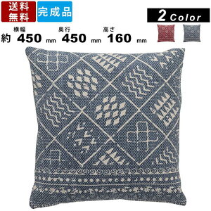 NbV TTC-338 450×s450×160 􉽊w͗l wNbV zc ` NbVJo[ QNbV fBXvCCeA Rbg  v[g G r