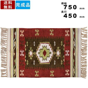 }bg TTR-104 450×750 ~j}bg RpNgTCY փ}bgAWAeCXgJ[ybg ` fUCO RbgO L Ch fUCi[Y CeA ~߉H 