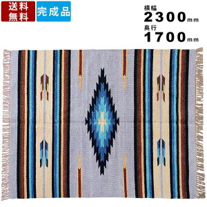 O TTR-107 1700×2300 O}bg OTCY J[ybg O~ ` fUCO RbgO ~߉H p^[ t[O rO _CjO xbh[ Z^[O t