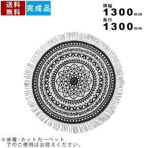 O TTR-135 1300×s1300 O}bg ~` O~ J[ybg mg[ Rbgn  킢   rO _CjO V ͗lւ R[fBl[g ~