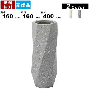 P CLY-11 P P Pu AuX^h AubN  CeA   Vv _ k  JT ։Ƌ ֎[ GgX R