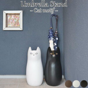 yyVBLACKFRIDAY!eN[|zzzP CLY-12N P L ˂ lR `[t 킢  AuX^h AubN  Pu  ubN uE zC