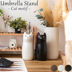 P CLY-13 P L ˂ lR `[t ~jTCY 킢  AuX^h AubN  Pu  VGbg ։Ƌ ֎[ CeA IV 