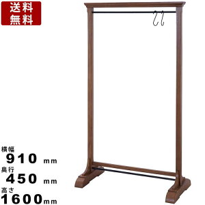 yyV}\!!eN[|zzzu nK[ GUY-655 nK[bN R[gnK[ |[nK[ VR ؐ IV g AeB[N SVbN Vv ߑ|