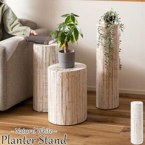 yyV}\!!eN[|zzzO[x[X GUY-926WH v^[x[X v^[X^h t[X^h ԑ VR pC bJ[h  zCg i`