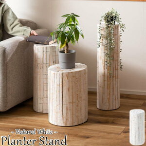 yyV}\!!eN[|zzzO[x[X GUY-927WH v^[x[X v^[X^h t[X^h ԑ VR pC bJ[h  zCg i`