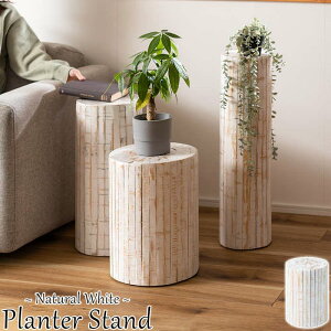 yyV}\!!eN[|zzzO[x[X GUY-928WH v^[x[X v^[X^h t[X^h ԑ ~` ^ VR pC bJ[h  k 