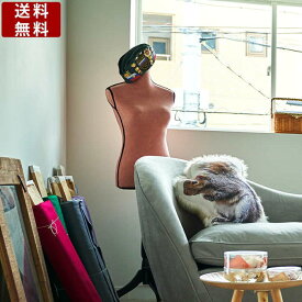 楽天市場 マネキン インテリアの通販