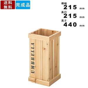 yyV}\!!eN[|zzzP LFS-474 P P Pu AuX^h ؐ Vv JTu VR RpNg X JtF   X B