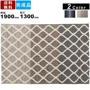 O TTR-174 1300×s1900 }bg O~ J[ybg W[V[g rO _CjO  Vv CeA Of[V Ch ` 1l炵 t@j`[ i` 