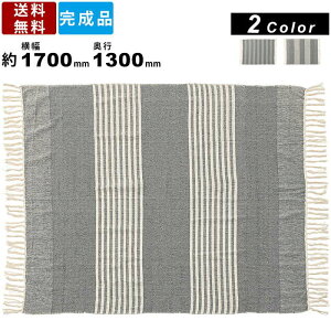 uPbg TTZ-519 Ђ| RbguPbg 1300×s1700 CeA rO _CjO \t@[  G Q pi ` k  킢  V 1l