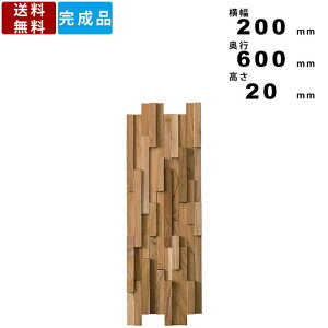 yyVSUPERSALE!!eN[|zzzEH[pl WALL-101 c600×200 DIY tH[  X {  K[W Ǐ ǖʃIuWFNg EbhA[g kX^C `[N VR 