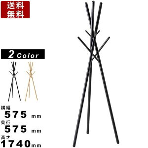 nK[ WIS-551 1740 nK[bN N[[bg [bN |[nK[ R[gnK[ ߗ  JtF f[ XqnK[ ΂| m[ X ueBbN 